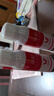 協(xié)和維生素e保濕噴霧100ml*3便捷裝清爽型補(bǔ)水嫩膚滋潤肌膚不油膩定妝 曬單實(shí)拍圖