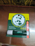 曼秀雷敦（Mentholatum）修護(hù)潤唇膏男女生保濕滋潤去死皮淡唇紋經(jīng)典薄荷味3.5g防曬唇膏 曬單實拍圖