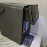 美的（Midea）小魔方plus即熱熟水機 飲水機電熱水瓶電水瓶 燒水壺電熱水壺5L 保溫恒溫一體真沸騰除氯32FPro 曬單實(shí)拍圖