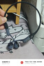 韶音（SHOKZ）OpenSwim Pro S710 骨傳導(dǎo)藍(lán)牙耳機(jī) 開(kāi)放式運(yùn)動(dòng)游泳跑步騎行不入耳 頁(yè)巖峰 曬單實(shí)拍圖