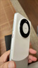 華為Mate 60 手機(jī) 【現(xiàn)貨速發(fā)】旗艦新品 HUAWEI mate60 超可靠玄武架構(gòu) 鴻蒙AI智能華為手機(jī) 白沙銀 12GB+512GB 官方標(biāo)配 曬單實(shí)拍圖
