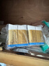 燕子（SAF INSTANT）烘焙原料 高活性即發(fā)酵母粉 金裝耐高糖發(fā)酵粉100g*2袋 曬單實(shí)拍圖