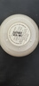后（The history of Whoo）秘貼煥能緊韌修護面霜10ml*3 緊致淡紋護膚品化妝品【臨期清倉】 曬單實(shí)拍圖