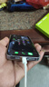 Apple iPhone 13 Pro Max 蘋(píng)果13 ProMax 5G 二手蘋(píng)果手機 國行雙卡 遠峰藍色【店長(cháng)推薦 極速發(fā)貨】 【99新】256G【性能/性?xún)r(jià)比推薦】3期免息 五星店鋪+購物無(wú)憂(yōu) 曬單實(shí)拍圖
