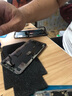 帆睿 適用蘋(píng)果x屏幕總成iphone11pro內外屏14xsmax液晶顯示換屏12玻璃觸摸13XR15手機屏 適用蘋(píng)果X屏幕總成（純拆屏幕總成） 曬單實(shí)拍圖