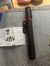 飛利浦【便攜一體式】自拍桿伸縮三腳架防抖神器360度旋轉多功能戶(hù)外旅游手機支架藍牙遙控DLK5305 曬單實(shí)拍圖