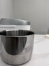 松下（Panasonic）【國(guó)家補(bǔ)貼20%】Xtra零零煲0涂層電飯煲家用3-6人無(wú)涂層不銹鋼IH煮飯鍋4升容量一級(jí)能效HFS153C 曬單實(shí)拍圖