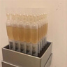 潤百顏華熙生物HACE撫紋次拋精華30支早C晚A抗皺淡紋護(hù)膚品生日禮物女 曬單實(shí)拍圖