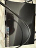 杰科（GIEC）BDP-G2805藍(lán)光播放機 dvd播放機 影碟機 cd機播放器 高清 硬盤 碟片光盤播放機 曬單實拍圖