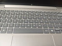 HP 惠普戰(zhàn)66六代/七代/八代 銳龍版輕薄筆記本電腦 商務(wù)辦公大學(xué)生上網(wǎng)課游戲本手提電腦 定制 14