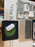Apple Macbook Pro二手蘋(píng)果筆記本電腦高性能設計開(kāi)發(fā)編程娛樂(lè )本新款M芯處理器可選 20款13寸MYD82商務(wù)超薄8G-256G/M1 95成新【新款首選】 曬單實(shí)拍圖