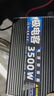 黑公牛電器純正弦波車(chē)載逆變器12v轉220v低功耗大功率車(chē)載擺攤通用 電瓶60v轉9000w 曬單實(shí)拍圖