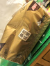 清風(fēng)（APP）抽紙 金裝3層150抽*20包M碼 面巾紙 紙巾抽 餐巾紙 整箱裝 曬單實(shí)拍圖