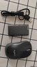 聯(lián)想（Lenovo )1TB 移動(dòng)固態(tài)硬盤(pán)（PSSD）Type-c USB 3.1  550MB/s高速SSD雙接口 PS6手機直連 曬單實(shí)拍圖