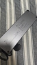 公牛（BULL）67W PD蘋(píng)果快充插座/插線(xiàn)板/插排/接線(xiàn)板 Type-c+USB+6插孔 Z世代全長(cháng)1.8米 GN-Z1331U67 總控開(kāi)關(guān) 曬單實(shí)拍圖
