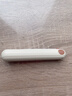 張小泉戶(hù)外便攜水果刀折疊小刀家用瓜果刀宿舍削皮刀輔食小刀刀具 曬單實(shí)拍圖