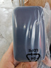華為隨身wifi3pro移動(dòng)無(wú)線(xiàn)wifi免插卡隨行4g攜帶無(wú)線(xiàn)網(wǎng)車(chē)載非wifi6三網(wǎng)通全國無(wú)限流量2025款5g AX15B 隨行WiFi3 Pro 三網(wǎng)版+一年套餐 曬單實(shí)拍圖