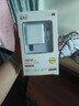 vivo Y100i 智能5G通手機(jī) 大屏大電池長續(xù)航 雙卡雙待 二手手機(jī) 99新皓夜黑12GB+256GB[{