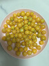 順豐東北特產(chǎn)燈籠果5斤新鮮水果現摘現發(fā)飽滿(mǎn)爽口菇娘果甜黃金豆Y 凈重3斤【順豐】 曬單實(shí)拍圖
