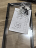 佳幫手廚房置物架轉(zhuǎn)角多功能調(diào)料架臺面調(diào)味罐收納架中號2層 曬單實拍圖