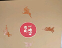 文新綠茶2025新茶文新印象信陽(yáng)毛尖特級300g明前禮盒茶 曬單實(shí)拍圖