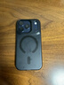 Apple/蘋果 iPhone 17 Pro 256GB 深藍色 支持移動聯(lián)通電信5G 雙卡雙待手機 曬單實拍圖