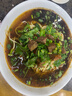 露露杏仁露無(wú)糖款240ml*20罐整箱 杏仁早餐飲料聚餐送長(cháng)輩乳糖不耐 曬單實(shí)拍圖