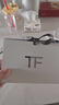TOM FORD黑管TF口紅16啞光斯嘉麗紅唇膏 化妝品七夕情人節(jié)禮物 曬單實(shí)拍圖