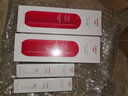 韓束紅蠻腰5件套禮盒抗皺抗衰老水乳護膚化妝品生日禮物送女友送媽媽 曬單實(shí)拍圖