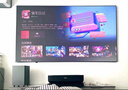 海信激光電視 星光S1純享版 88英寸 大屏護(hù)眼 家庭影院 AI智能 國(guó)家補(bǔ)貼全國(guó)補(bǔ)88L6NS 家電補(bǔ)貼 85 曬單實(shí)拍圖