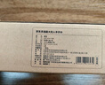 京東京造 黑武士Plus 雨傘 手動(dòng)商務(wù)傘大號手動(dòng)開(kāi)收晴雨傘 藏藍25寸115cm 曬單實(shí)拍圖