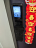 德施曼（DESMAN）可視貓眼大屏智能門鎖 指紋識別電子密碼鎖 大圣Q5MPro(標(biāo)準(zhǔn)版) 曬單實(shí)拍圖