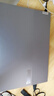 ThinkPad【國家補(bǔ)貼20%】聯(lián)想ThinkBook14+ 2025輕薄辦公 英特爾酷睿Ultra5 14.5英寸 32G 1T 3K筆記本電腦 曬單實(shí)拍圖