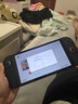 任天堂（Nintendo）【國內(nèi)保稅倉】Switch2/1代 OLED/續(xù)航加強(qiáng)日版/港版便攜家用ns體感游戲機(jī)掌機(jī) 港版switch2馬里奧賽車同捆-劃算組合 曬單實(shí)拍圖