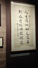 維簡(jiǎn)（Vilscijon）老人專(zhuān)用21分格藥盒大字版早中晚便攜隨身分裝藥品收納藥盒 曬單實(shí)拍圖