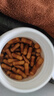 ISDG納豆激酶膠囊4000fu180粒 疏通血管高降血脂血壓中老年人90天量 曬單實(shí)拍圖