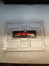 雷克沙（Lexar）4TB SSD固態(tài)硬盤(pán) ARES 戰神系列 M.2接口(NVMe協(xié)議) PCIe 4.0x4 讀速7400MB/s TLC顆粒 游戲裝機 曬單實(shí)拍圖