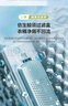 美的（Midea）波輪洗衣機全自動(dòng)家用 MB10V37T 10公斤 一級能效 健康除螨 全域抗菌  以舊換新 家電國家補貼20% 曬單實(shí)拍圖