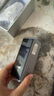 上贊SZ50 5G隨身wifi免插卡8000mAh電池流量長(zhǎng)續(xù)航移動(dòng)路由器雙頻wifi無(wú)線上網(wǎng)卡 曬單實(shí)拍圖