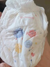 好奇（Huggies）金裝拉拉褲XXL74(15kg以上)尿不濕【速干不易紅】 曬單實(shí)拍圖