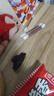 科沃吃雞神器手機自動(dòng)四指壓槍連點(diǎn)器和平精英三角洲行動(dòng)手游cf輔助器外設機械按鍵肩鍵手柄蘋(píng)果安卓 曬單實(shí)拍圖