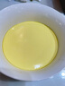 得力（deli）鋰電熱熔膠槍居家常用膠槍防粘防漏自動(dòng)休眠帶10支膠棒 曬單實(shí)拍圖