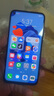 7新/8新/9新 華為/小米/vivo/三星/紅米/OPPO二手手機(jī) 以質(zhì)檢報(bào)告為準(zhǔn)國(guó)行 顏色規(guī)格參考質(zhì)檢報(bào)告 華為手機(jī) 曬單實(shí)拍圖