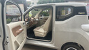 倍魔車載彈簧數(shù)據(jù)線智能數(shù)顯240W快充線四合一車載投屏適用蘋果/華為/小米/榮耀/vivo/oppo 2米 熒光綠 曬單實拍圖