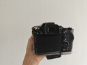 索尼（SONY）ILCE-A7M4全畫幅微單a7m4旗艦數(shù)碼相機(jī)a74五軸防抖索尼α7 IV相機(jī) A7M4單機(jī)身 官方標(biāo)配[更多套餐]下拉詳情可見 曬單實(shí)拍圖