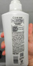 清揚（CLEAR）去屑控油清爽洗發(fā)水 控油清爽型白瓶檸檬頭皮500g 京東發(fā)水金榜 曬單實拍圖