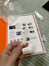 carmor適用ipad Air7防藍光護眼2025新款ipad11平板增透ar膜mini7抗藍光屏幕保護貼膜 【AR防藍光護眼膜】TUV萊因認證|防藍光超60% iPad Air7 2025款 (1 曬單實(shí)拍圖