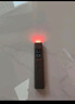 卓強(qiáng) GPS探測器反偷拍攝像頭防定位器跟蹤無線電波信號掃描查找監(jiān)控設(shè)備汽車車載檢測儀酒店防偷攝防竊聽 黑色 【到手即用】 曬單實(shí)拍圖