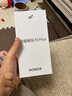 榮耀【移動(dòng)用戶(hù)特惠】暢玩70 Plus 大屏AI 7000mAh超大電池 全新驍龍6系芯片 8+256 玉龍雪 5G手機 曬單實(shí)拍圖