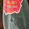西鳳酒 1989金獎(jiǎng)老綠瓶陜西版 45度 500ml*9瓶 整箱裝 鳳香型白酒 曬單實(shí)拍圖